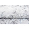 Kusový koberec Q178B LIGHT sivý SKY EZM (Rozmer 220x300)