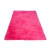 Kusový koberec FUSHIA FUSHIA SILK (Rozmer 200x300)