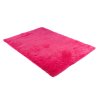 Kusový koberec FUSHIA FUSHIA SILK (Rozmer 80x150)