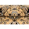 Kusový koberec C575B béžový/hnedý BALI PP (Rozmer 160x230)