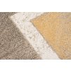 Kusový koberec E329H krémový JAWA BQZ (Rozmer 220x300)