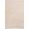 Koberec P113A SOHO béžová (Rozmery 70x250)