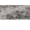 Kusový koberec Z191C DARK sivý VERSAY EJF BF (Rozmer 200x300)