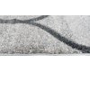 Kusový koberec 0997A G26 LUX VERSO 52 (Rozmer 240x330)