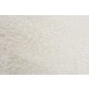 Kusový koberec ivory ivory SILK (Rozmer 80x150)