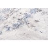 Kusový koberec DO77A LIGHT sivý SKY EZM (Rozmer 300x400)