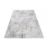 Kusový koberec S284E LIGHT sivý SKY EZM (Rozmer 120x180)