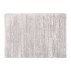 Kusový koberec LIGHT sivý BIRD FEATHER (Rozmer 200x290)