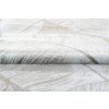 Kusový koberec Isphahan 84308/660 béžový/Silver (Rozmer 160x230)