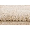 Kusový koberec 6365A béžový VERSAY EJF BF (Rozmer 80x150)