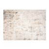 Kusový koberec TY86B SHRNIK krémový HERA HBV (Rozmer 160x230)