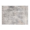 Kusový koberec AO09C SHRNIK LIGHT sivý MONTREAL FAC (Rozmer 200x290)