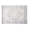 Kusový koberec N238C LIGHT sivý LAOS EZM (Rozmer 120x170)