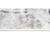 Kusový koberec 3662A krémový / L.sivý GRACE (Rozmer 80x150)