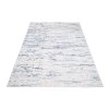 Kusový koberec Q168B LIGHT sivý SKY EZN (Rozmer 200x300)