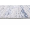 Kusový koberec Q168B LIGHT sivý SKY EZN (Rozmer 200x300)