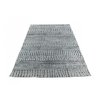 Kusový koberec Q177B LIGHT sivý SKY EZM (Rozmer 120x170)