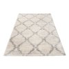 Kusový koberec Z506A krémový VERSAY EJF BF (Rozmer 200x300)