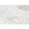Kusový koberec N761A SH_krémový L_béžový SAHARA (Rozmer 160x230)