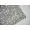 Kusový koberec MONTREAL N177A sivý (Rozmer 240x330)
