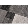 Kusový koberec 7481A G26 SUPER VERSO 62 (Rozmer 160x220)