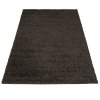 Kusový koberec P113A antracitový SOHO (Rozmer 200x300)