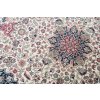 Kusový koberec Isphahan 77801/1 ivory (Rozmer 120x170)