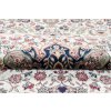 Kusový koberec Isphahan 77801/1 ivory (Rozmer 120x170)