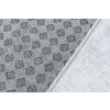 Kusový koberec 2680 PRINT EMMA (Rozmer 80x150)