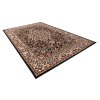 Kusový koberec 15143/10155 LAILA DE LUXE (Rozmer 200x300)