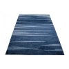 Kusový koberec 3436A DARK modrý RASTA (Rozmer 80x150)