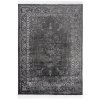 Kusový koberec Isphahan 84279/68 Anthratice (Rozmer 160x230)