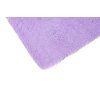 Kusový koberec LILAC LILAC SILK (Rozmer 80x150)
