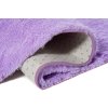 Kusový koberec LILAC LILAC SILK (Rozmer 80x150)