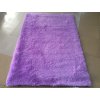 Kusový koberec LILAC LILAC SILK (Rozmer 80x150)