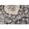 Kusový koberec 6956A sivý DUBAI CHU (Rozmer 300x400)