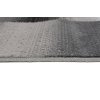 Kusový koberec Z904B sivý MAYA PP EYM (Rozmer 80x150)