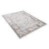 Kusový koberec K897D SH_L_sivý béžový SAHARA (Rozmer 300x400)