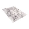 Kusový koberec DO77B LIGHT sivý SKY EZM (Rozmer 300x400)