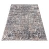 Kusový koberec 1072 1 145 LYDIA (Rozmer 120x170)