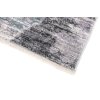 Kusový koberec 3252A L.sivý strieborný MYSTIC (Rozmer 160x240)