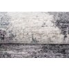 Kusový koberec 3252A L.sivý strieborný MYSTIC (Rozmer 160x240)