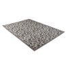 Kusový koberec L813D LIGHT sivý TANGO BOT (Rozmer 200x290)