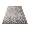 Kusový koberec L813D LIGHT sivý TANGO BOT (Rozmer 200x290)