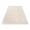 Kusový koberec 6365A krémový VERSAY EJF BF (Rozmer 200x300)