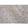 Kusový koberec 6365A sivý VERSAY EJF BF (Rozmer 200x300)