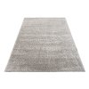 Kusový koberec 6365A sivý VERSAY EJF BF (Rozmer 200x300)