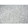 Kusový koberec MONTREAL H863A sivý (Rozmer 160x230)