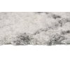 Kusový koberec Q741A LIGHT sivý VERSAY EJF BF (Rozmer 200x300)