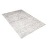 Kusový koberec AP02B LIGHT sivý FEYRUZ FFS (Rozmer 200x300)